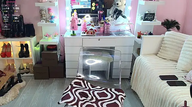 AsianSweetMilf - Make Me Squirt!