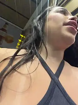 SofiaWildee