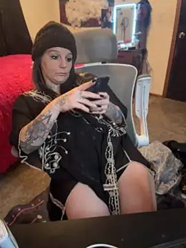 Royal9123 - Help me cum till I squirt