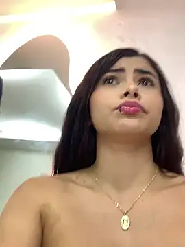 Kim_luna2 - Meet the goal, I'll give you 20 videos🔥