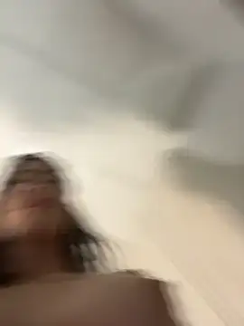 IAmNobodyXXX - MAKE ME CUM