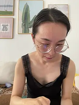 You-520 - 骚骚老师👩‍🏫完成✅任务 实现同学🧑‍🎓❤️愿😍