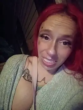 Vvictoria_xxx - Doggy style fuck me