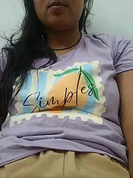 Minaxi_P