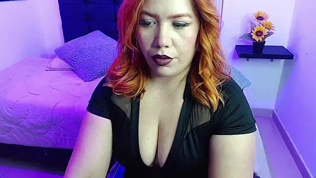 Canddy_xx - show boobs♥