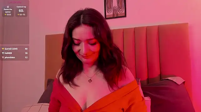 Sammy_6_6 - 💦💋All Naked fingering pussy