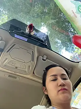 Amy1688 - 脱内裤直播一分钟