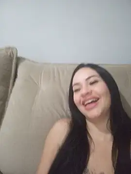 Newhot__Rj