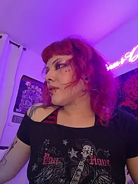 Sarah-Stoner - Smoke, stroke n squirt😛🧐🍀💦💦