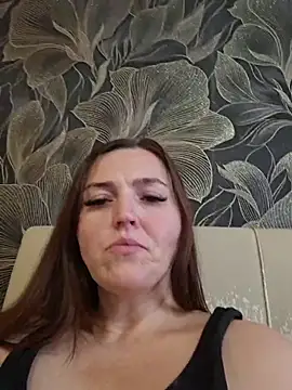 MilaMature - See pm