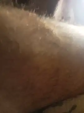 Love_mistzihot - HARDCORE SEX