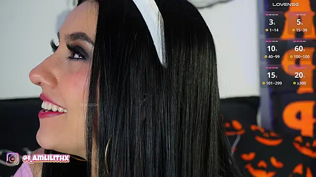 ItsJuli - Doggy+Spanks👄🍌