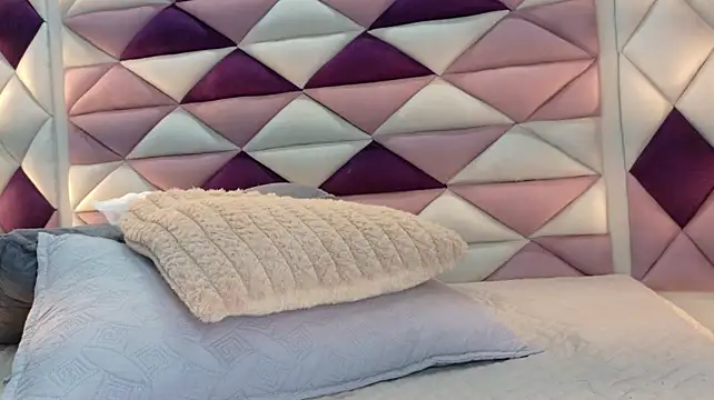 Abbyy_Rousse - MOANING YOUR NAME