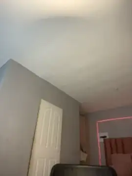 SP1CY_MOMMY - Last tipper get a 🎁