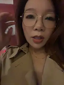 Si-si-love - 双人福利票