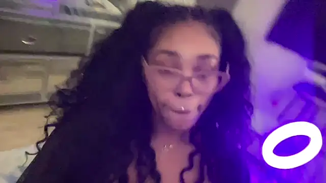 Mymyymyyy - Ride Torso & Unlock Control Ass Plug💦💦