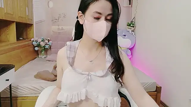 Kim_kim_99 - Finger in pussy