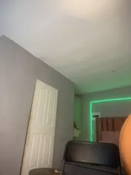 SP1CY_MOMMY - Last tipper get a 🎁