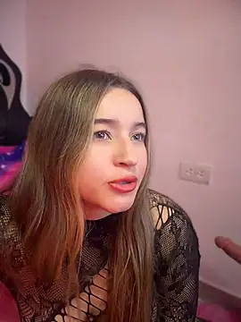 Sophie_spencer1 - Spanks assx3