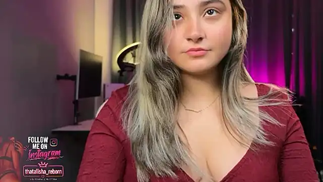 Demieliss - be in panty only💀 + 100x assspank👋🔥