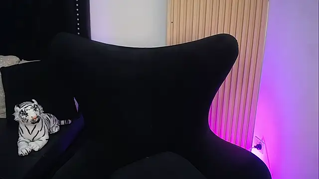 1Sloppy_Fox4 - plug
