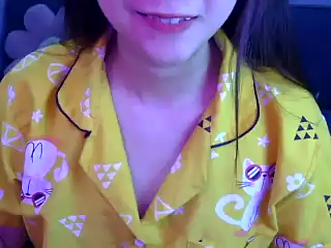 Bee_2k