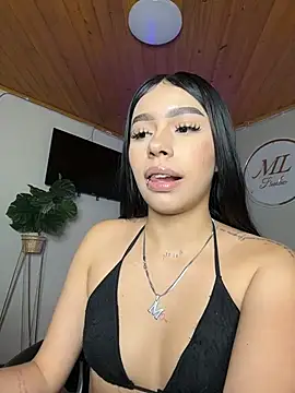 Karina_pink19 - asshole in doggy style 🔥