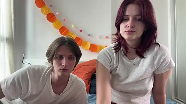 Amandatalk - play with pussy in panties