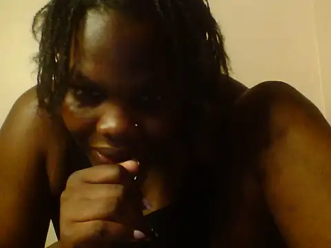 Babygirlcloud - come see my hairy pussy baby