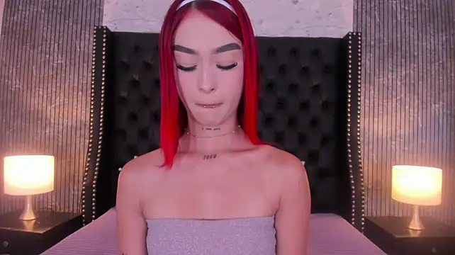 _bella_rossee_ - Ride dilo😋😈
