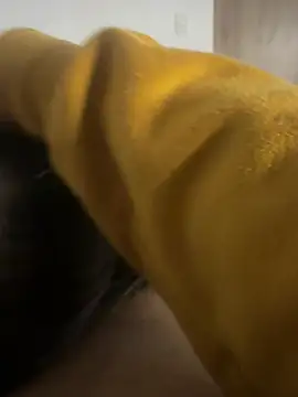Stiven_2_ - Cum you chooise