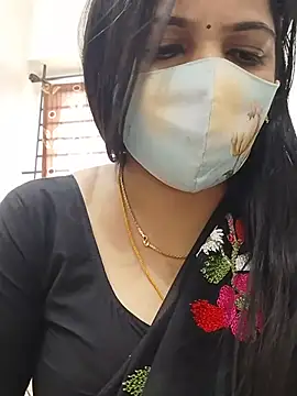 Tamilrojaodi