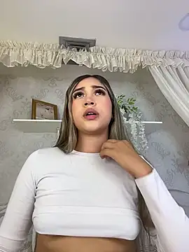 SophieRinaldi - I POINT MY FINGERS FROM CLOSE WHILE I GE