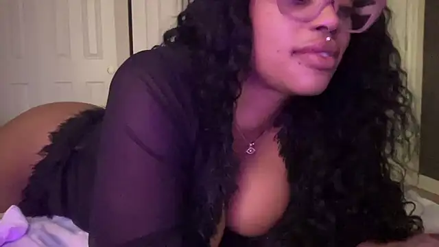 Mymyymyyy - Ride Torso & Unlock Control Ass Plug💦💦