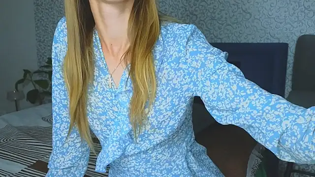 Kristi_Wolf - dildo pussy naked
