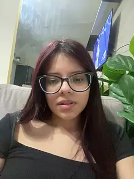 Mafeer_Sweet1 - Lush (Teletón)
