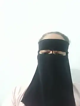 Sex69soltana - نيك كسي