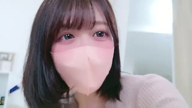 _suika_ - 激レアお昼からエッチなこといっぱいしたい配信💗