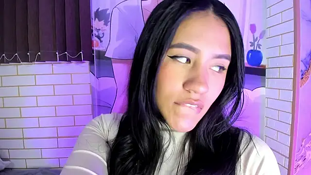 Msofialopez23