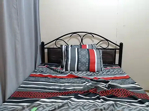 GorgeousPinay_x - SQUIRT