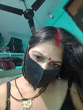 Simran_bby - New Mobile 📲