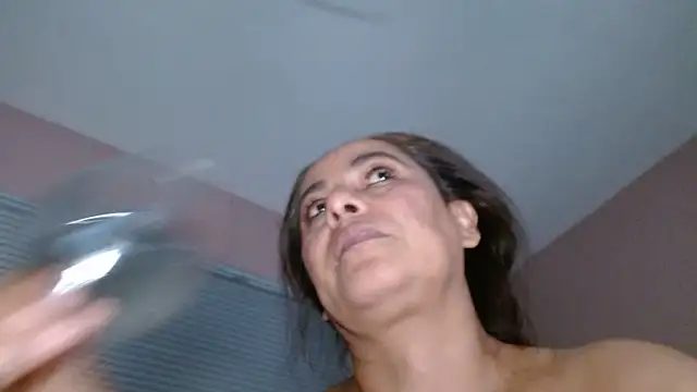 Pelonpresios0