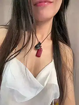 Alili-AL