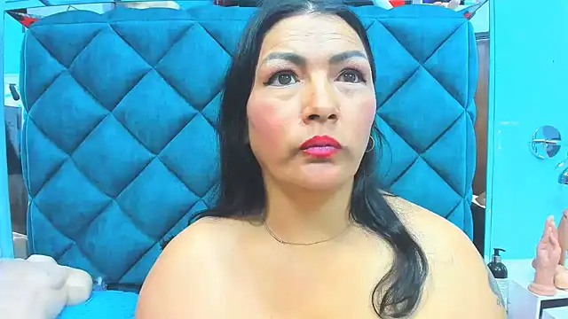 PENELOPELEWISs