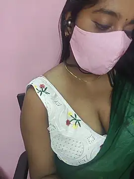 Kathijaatamil - Be in bra🫣