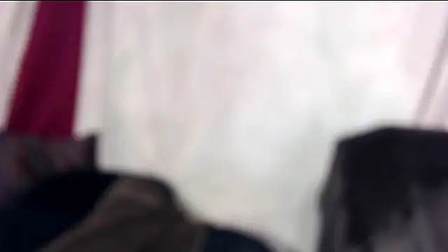 Jean_Saint_Sin - Get Me Naked & Fuck My Juicy Holes