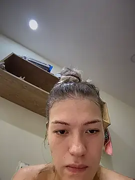 -Sexy_Barbie- - 🌸Masturbation+squirt🌸