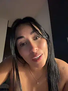Areviklusine1 - Make me wet 💦💦Squirt 💦💦💦