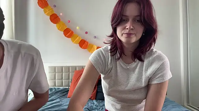Amandatalk - play with pussy in panties