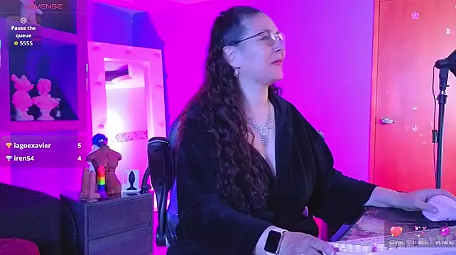 Cory_chasecol888 - Show Feet: 30
